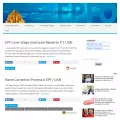 epf-india.co.in epf-india.co.in