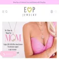 epfinejewelry.com