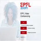 epfl.zoom.us