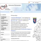epflicht-hessen.hebis.de