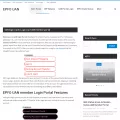 epfologin.com