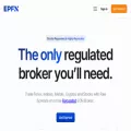 epfx.com