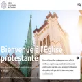 epg.ch epg.ch