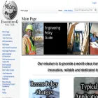 epg.modot.org