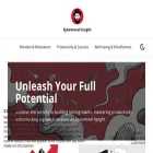 ephemeralinsight.com ephemeralinsight.com