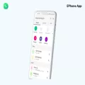 ephone.app ephone.app