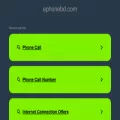 ephonebd.com ephonebd.com