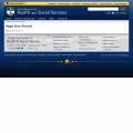 epi.alaska.gov