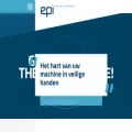 epibv.nl