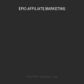 epic-affiliate.marketing