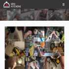 epic-kitchens.github.io epic-kitchens.github.io