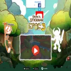 epic.drawastickman.com