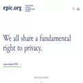 epic.org