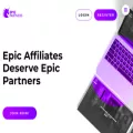 epic.partners epic.partners