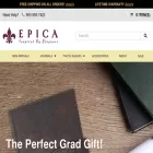 epica.com