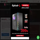 epical-q.com
