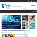 epicarticle.com