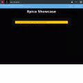epicashowcase.yapsody.com