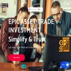 epicassets-trade.com