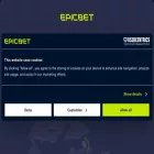epicbet.com