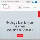 epiccapitalsolutions.com