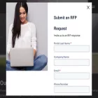epiccommons.com