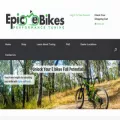 epicebikes.com.au