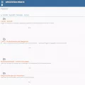 epicenter-forum.de epicenter-forum.de