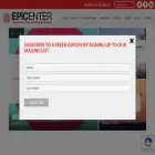 epicenternetwork.eu