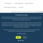 epicenterproject.eu