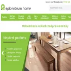 epicentrumhome.cz epicentrumhome.cz