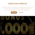 epicentrumzabavy.sk