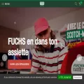 epices-fuchs.fr