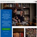 epices-roellinger.com epices-roellinger.com