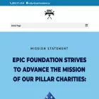 epicfoundation.us epicfoundation.us