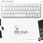 epicframe.be epicframe.be