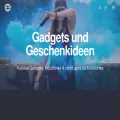 epicgadgets.de