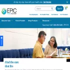 epichearing.com epichearing.com