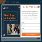 epicitautomations.com epicitautomations.com