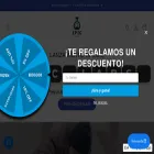 epiclabs.mx epiclabs.mx