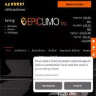 epiclimoinc.com