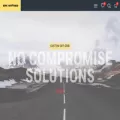 epicoffgrid.com