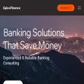 epicofinance.com epicofinance.com