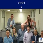 epicore.ualberta.ca