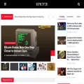 epicp2e.com