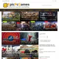 epicpcgames.com epicpcgames.com