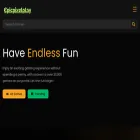 epicpixelplay.com epicpixelplay.com
