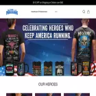epicprofessions.com