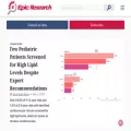 epicresearch.org epicresearch.org