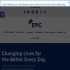 epicschool.org epicschool.org